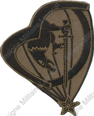 Image du produit aa92295600