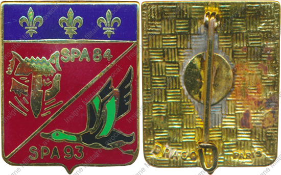 Image du produit aa80627550