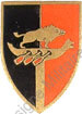Image du produit ge12115000