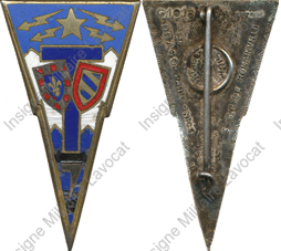 Image du produit ts10071550
