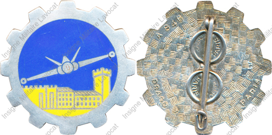 Image du produit aa80846250