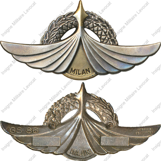 Image du produit gu50086100