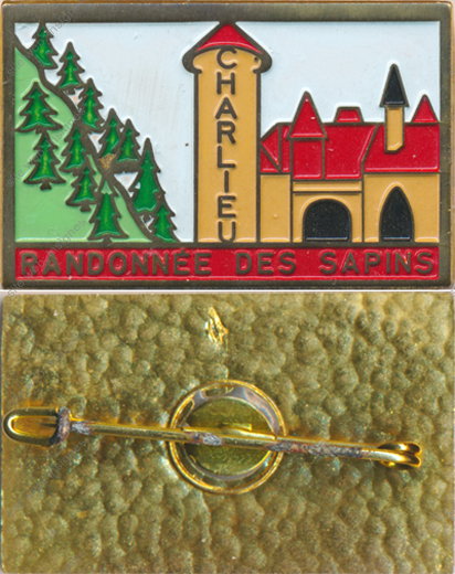 Image du produit xv90004002