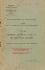 Image du produit dv11107000
