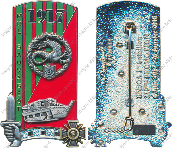 Image du produit pr91860100