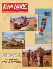 Image du produit dv12505390