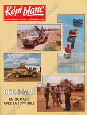 Image du produit dv12505390
