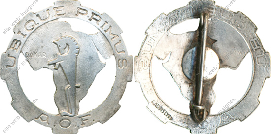 Image du produit ab60401600