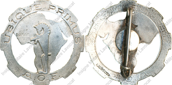 Image du produit ab60401600