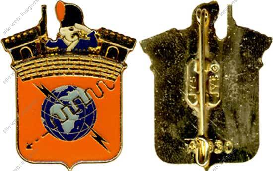 Image du produit aa81330050