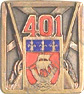 Image du produit ar14011000