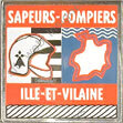 Image du produit pp13888550