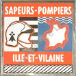 Image du produit pp13888550