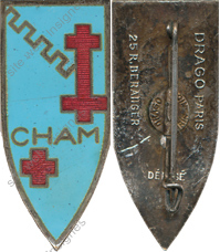 Image du produit ss73421100