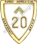 Image du produit aa80844200