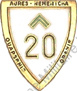 Image du produit aa80844200