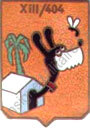 Image du produit ar14042800