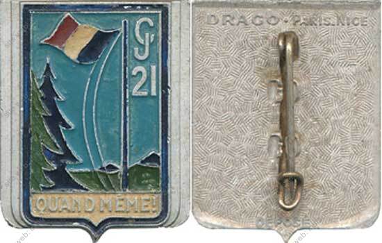 Image du produit cj10210100