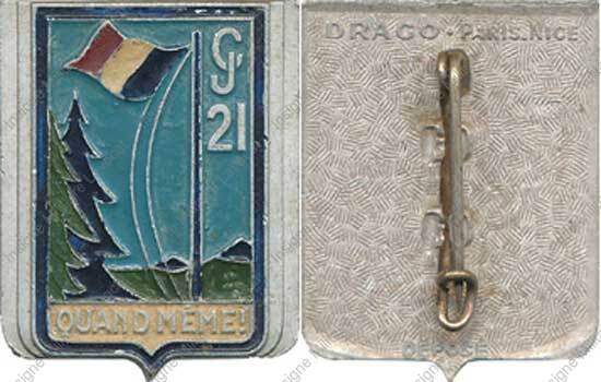 Image du produit cj10210100