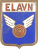 Image du produit aa70047000