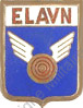 Image du produit aa70047000