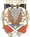 Image du produit pp18187000
