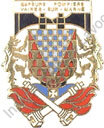 Image du produit pp18187000