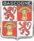 Image du produit aa81086500