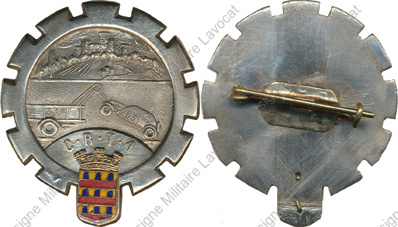 Image du produit tr15710000