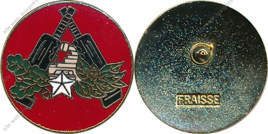 Image du produit ch20015400
