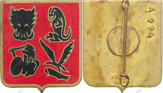 Image du produit aa80994500