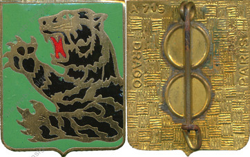 Image du produit aa80715600