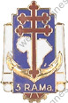 Image du produit ar90037800