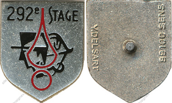 Image du produit pr41920000