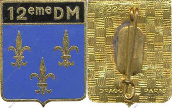 Image du produit gu14212000
