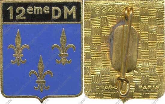 Image du produit gu14212000