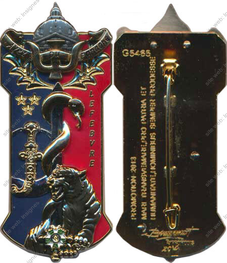 Image du produit pr73120000