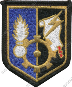 Image du produit gn20431710