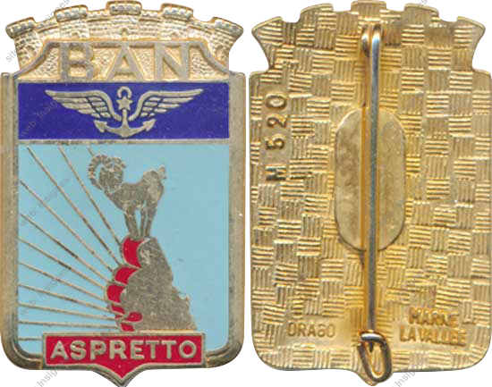 Image du produit ae77090135
