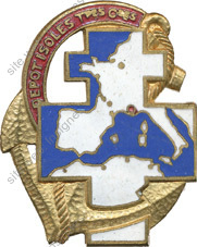 Image du produit co07005500