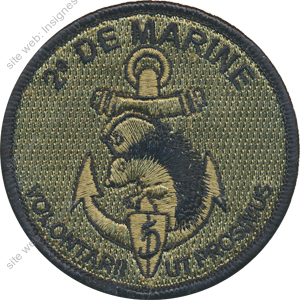 Image du produit co10029670