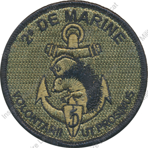 Image du produit co10029670
