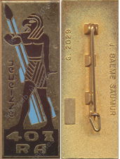 Image du produit ar14036500