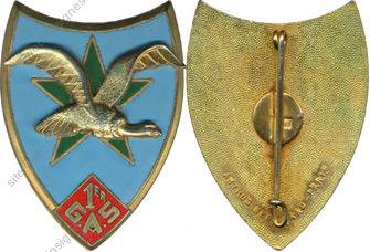 Image du produit aa95941000