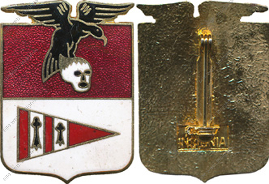 Image du produit aa80647600