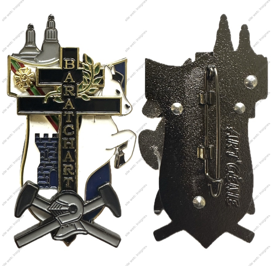 Image du produit pr06050500