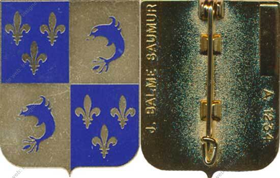 Image du produit aa81234200