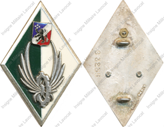 Image du produit tr02003120