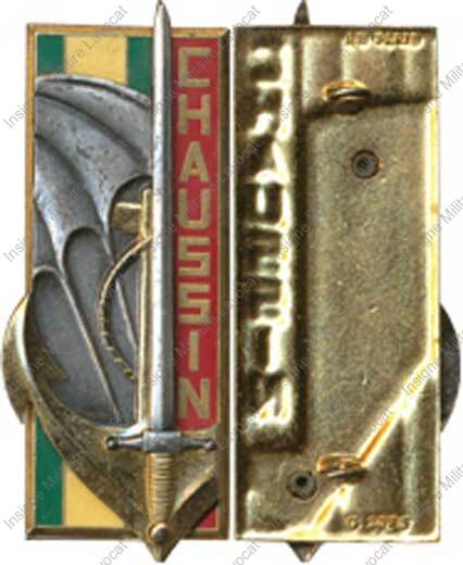 Image du produit pr18650100