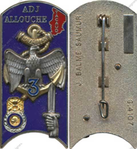 Image du produit pr03850100